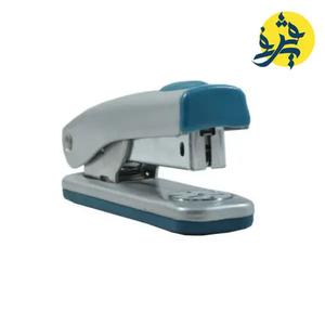 Agrafeuse de bureau - EAGLE For Nice