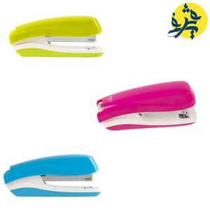 Agrafeuse de bureau -Deli Discount Best Store To Get
