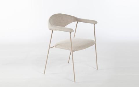 Cadeira Agda Online Shop From China