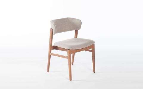 Cadeira Arinos Clearance Buy