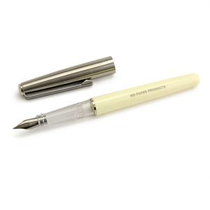 MD Fountain Pen Best