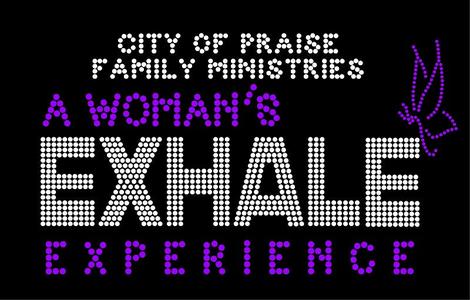 CITY OF PRAISE Design File Cheap Pice From China