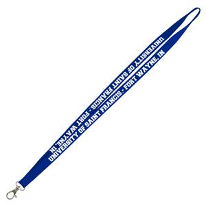 Belvedere Lanyard, Royal Huge Surprise Cheap Pice