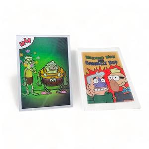 "Card 54" Free Shipping Fashionable