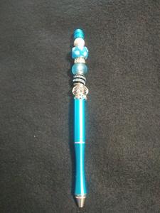 CARIBBEAN WATER BEADED PEN & INK REFILL Footlocker Finishline Sale Online