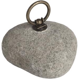 River Stone Door Stop Low Pice Sale Online