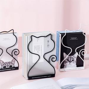 2 Piece Book Ends Hot Sale Cheap Pice