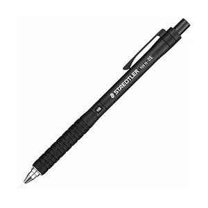 Staedtler 925-15 Drafting Pencil - 0.5 mm Marketable For Sale