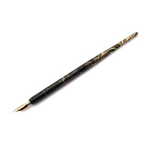Speedball Calligraphy Pen and Ink Set Discount Classic