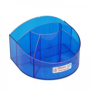 Solo Desk Organizer Supply