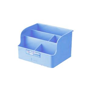 Solo Desk Organizer Affordable Cheap Online