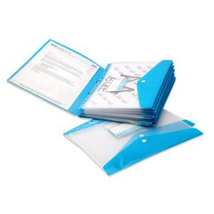Solo Envelope Bag A4 Pack Of 2 Discount Latest