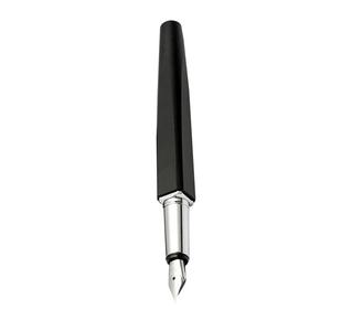 Square Fountain Pen Low Pice Fee Shipping Cheap Online