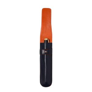 Solo Arno Pen Sleeve Countdown Package Online