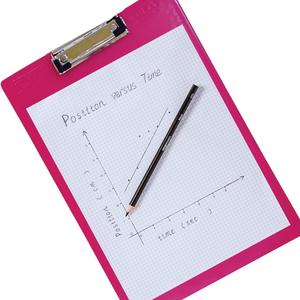 Soni Officemate Clipboards Examination Writing Pad Outlet Original