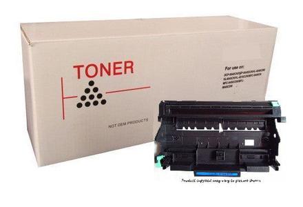 Brother Compatible Drum DR2025 Cheap Browse