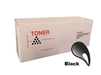 Brother Compatible TN346 / TN341 Black Toner Cost Cheap Online