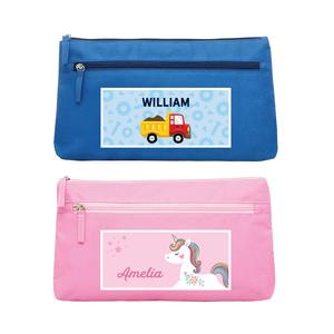 Personalised Pencil Case For Kids Outlet Cheap Quality