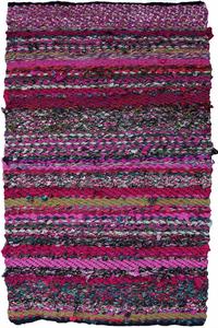 Raspberry, 48" x 30" Eastbay Online