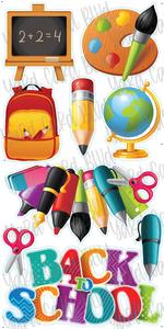 Back to School Set Buy Cheap Websites