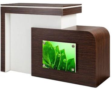 Beniko Reception Outlet Best Seller
