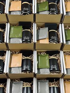 Corporate Giftset | Set 11 Free Shipping Wiki