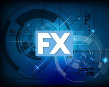 FX-Serie (PRINT/LAN/WEB/LOG/TEST) Good Selling Sale Online