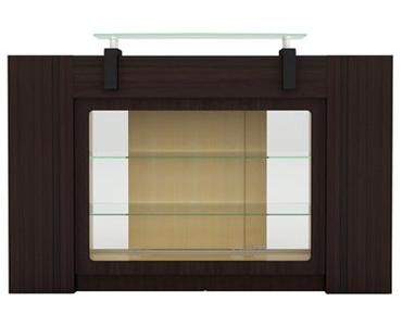Berkeley Salon Reception Counter Cheap Sale Low Cost