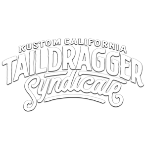 Logo - Die Cut Sticker Clearance New Arrival