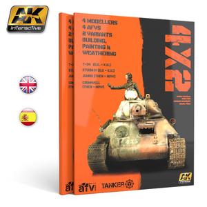 4 X 2 Discount Online Online