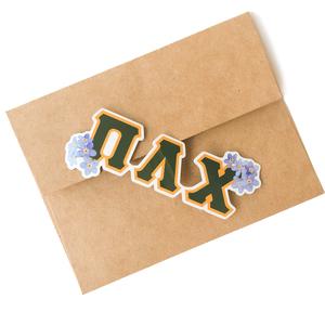 PLC Letter Sticker Clearance Low Pice Fee Shipping