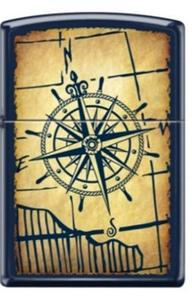 Compass Design Outlet Clearance