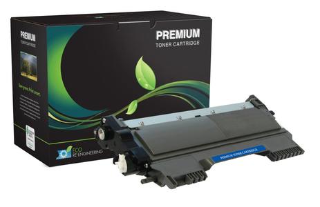 MSE Remanufactured High Yield Toner Cartridge for Brother TN450 Free Shipping Wholesale Pice