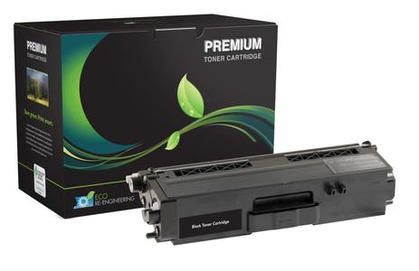 MSE Remanufactured Brother TN339 Super High Yield Black Toner Cartridge Best Place Cheap Pice