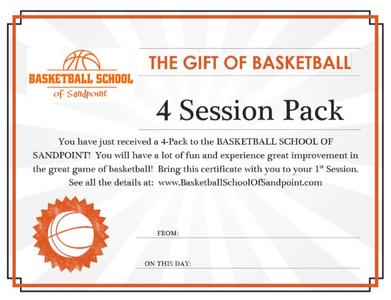 BSS GIFT CERTIFICATES Buy Cheap With Paypal