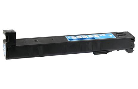 MSE Remanufactured Cyan Toner Cartridge for HP CF311A (HP 826A) Cheap Wholesale