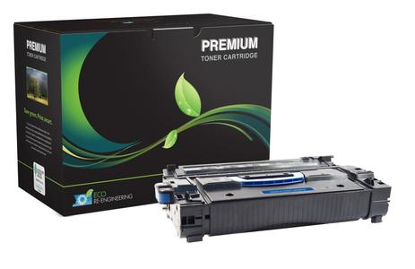 MSE Remanufactured Extended Yield Toner Cartridge for HP CF325X (25X) Outlet Fashionable