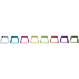 Step Stool GEMS-OR Pica Best Place Sale Online