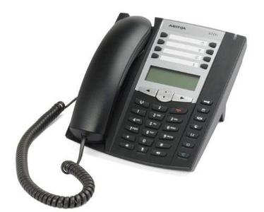 Aastra 6731i Telefono Sip Multilinea Many Kinds Of Cheap Online