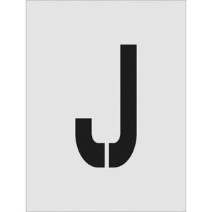 Stencil AST-J250125 IM Buy Cheap Best Wholesale
