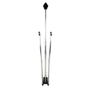 4884KET WindMaster Sign Stand Fashionable Sale Online