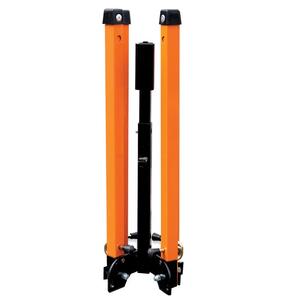 5012NS WindMaster Sign Stand Free Shipping Outlet