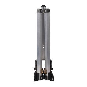 3612DLK WindMaster Sign Stand With Paypal Free Shipping