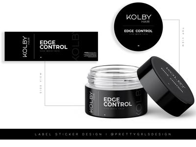 LABEL STICKER/MOCKUP DESIGN Outlet Shop Offer