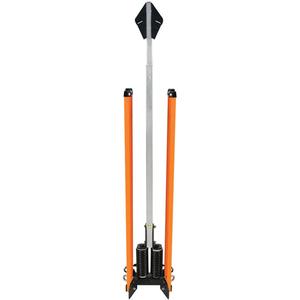 5018K WindMaster Sign Stand Official For Sale