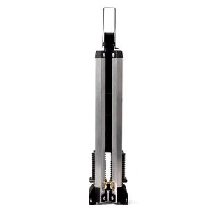 4814CAM WindMaster Sign Stand Outlet Hot Sale