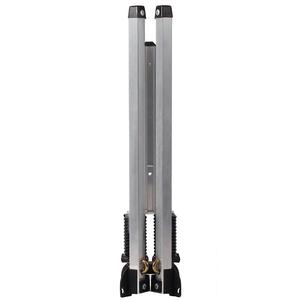 4814HDK WindMaster Sign Stand New Styles Cheap Pice