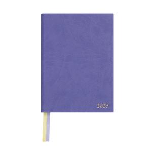 2025 Mauve Diary Buy Cheap Comfortable