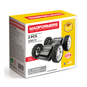 Click Wheels Set Outlet Find Great