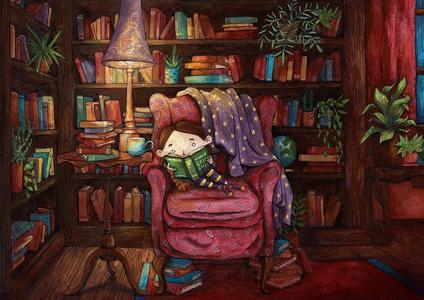A4 Print - Uniquely Portable Magic Affordable Sale Online